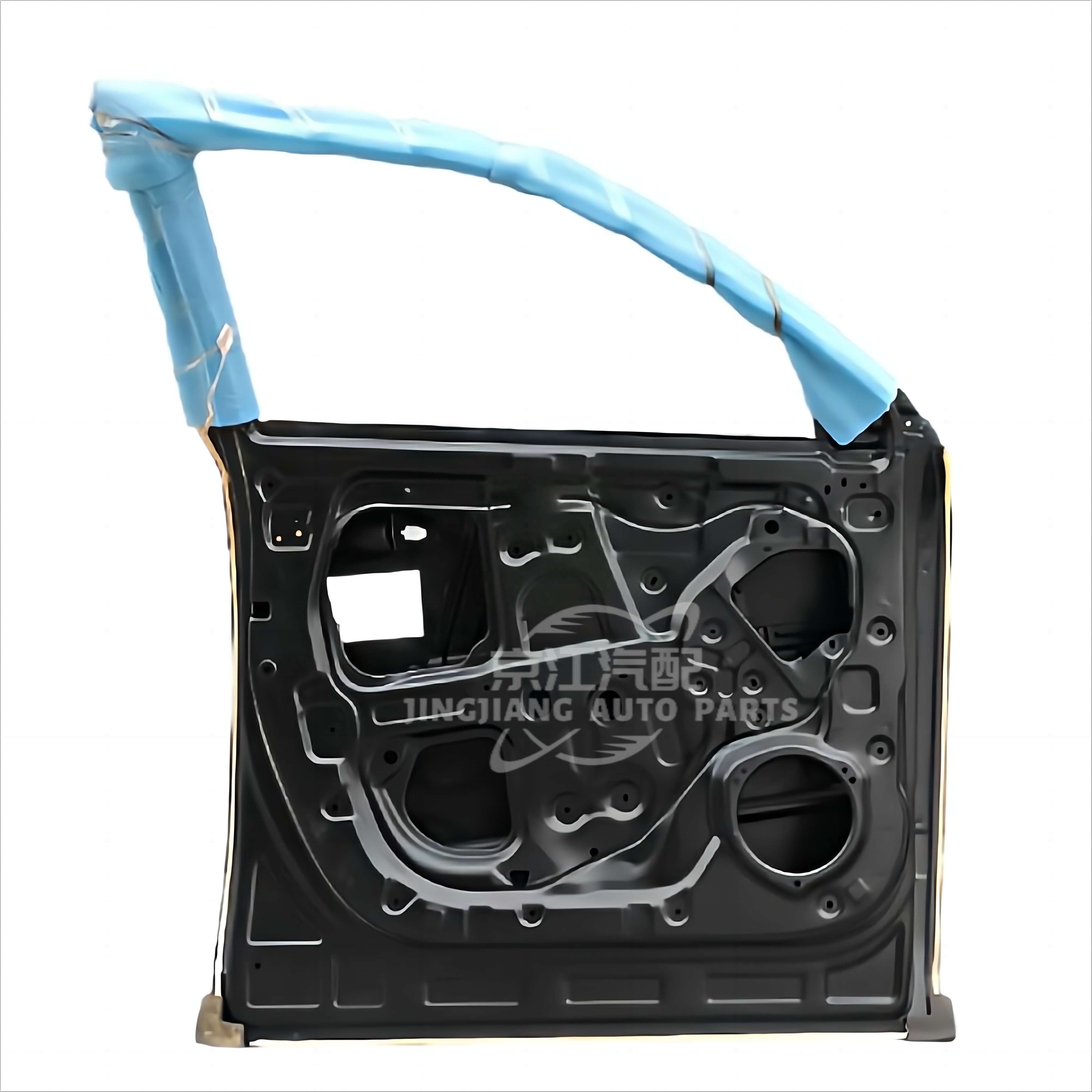 OE NO. S203F2701030300 for Changan CS55PLUS 2021 Car After-sales Accessories Front Door