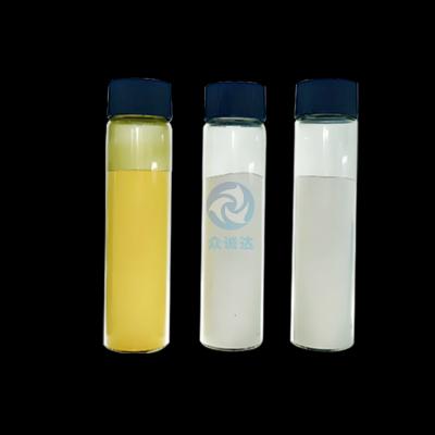 Nano Tin Indium Zinc Copper Bismuth Cerium Oxide Powder For Electroplating