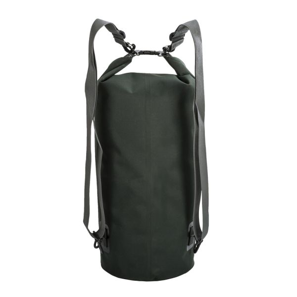 Portable 10L Triathlon Transition Backpack Waterproof Recycled Dry Bag