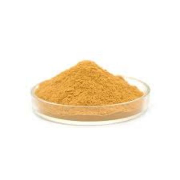 ISO9001 Certified  Pottery Pigments Inorganic Color Pigments Multi Color