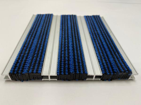 Office 2000mm 2500mm 2 To 5mm Heavy Duty Outdoor Door Mats