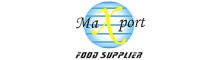 Zhongjing Liebao (beijing) Data Technology Co., Ltd.