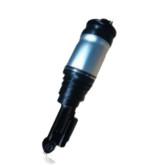 Rover Sport L320 2010-2013 12kg Air Suspension strut LR020000 LR023234 LR015018 LR032651