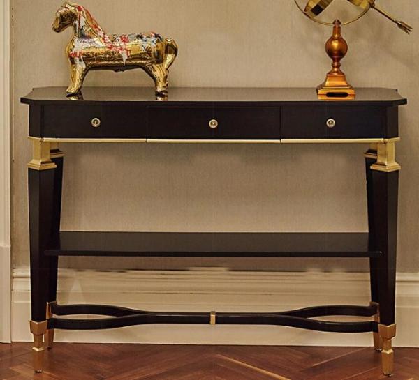 High end desk/table,wooden writing desk for hotel bedroom,casegoods,HOTEL FURNITURE DK-0065