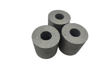 Des moulins à noix résistant aux chocs durables pour les besoins de fabrication industrielle