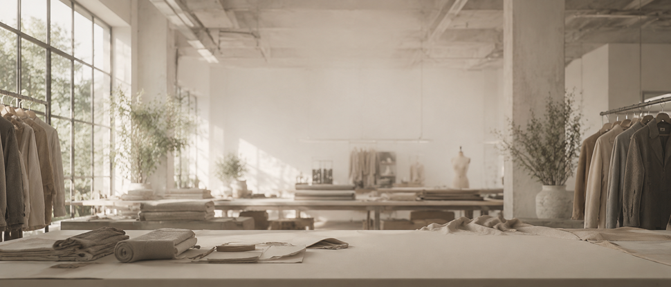 Yangzhou chinashow business & industrial co.,ltd