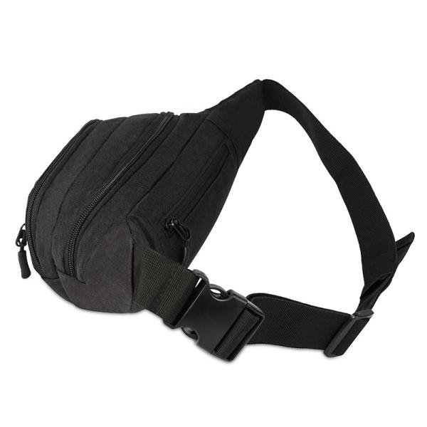 Tool Travel Pouch Waist Bag Pull And Bear For Ladies Outdoor  Pack Smartphone