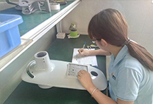 Socreat Electronics Technology Limited