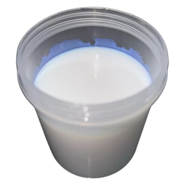 Water Based Paper Adhesive Glue Paper Glue Liquid Environmentally Friendly