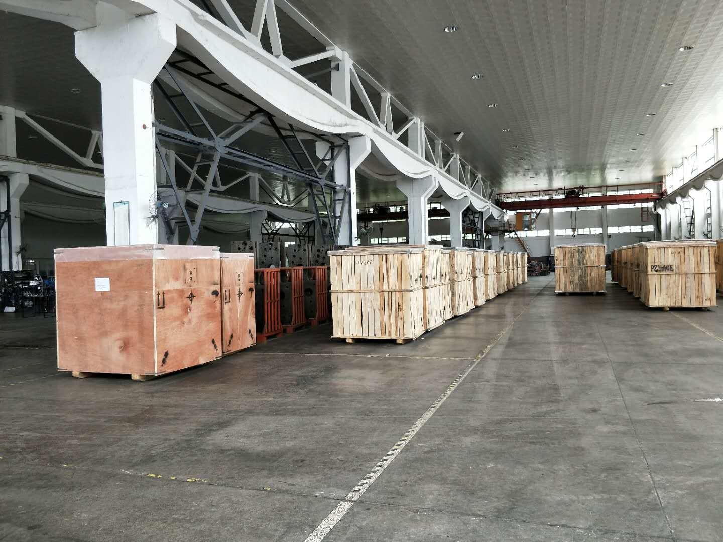 Машина для производства бумажных ламинатов Bopp крена CE SFML-920A 19kw