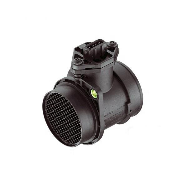 Mass Air Flow Meter Maf Sensor 836565 90510153 0280217003