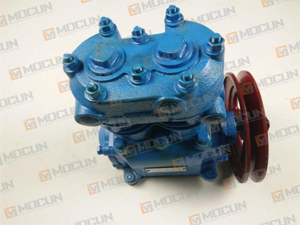 MAZ padrão parte o compressor de ar do veículo para o caminhão 5336-3509012