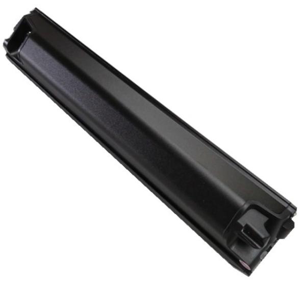 36V electric bike battery 36 volt 10ah 40pcs cells e bike reention dorado battery ID-MINI