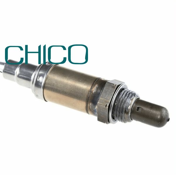 CHICO Car Oxygen Sensor BOSCH GENERAL MOTORS OPEL SIEMENS 0258005650 09118698 25133737 0855346