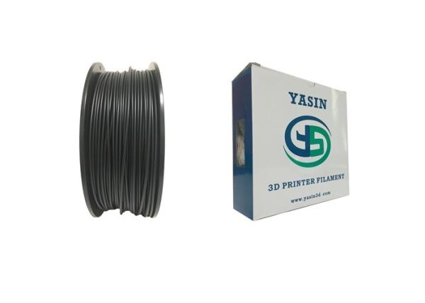 Custom PLA / PA Nylon / ABS 3d Printer Filament 1.75mm 1KG 3D Printer Filament