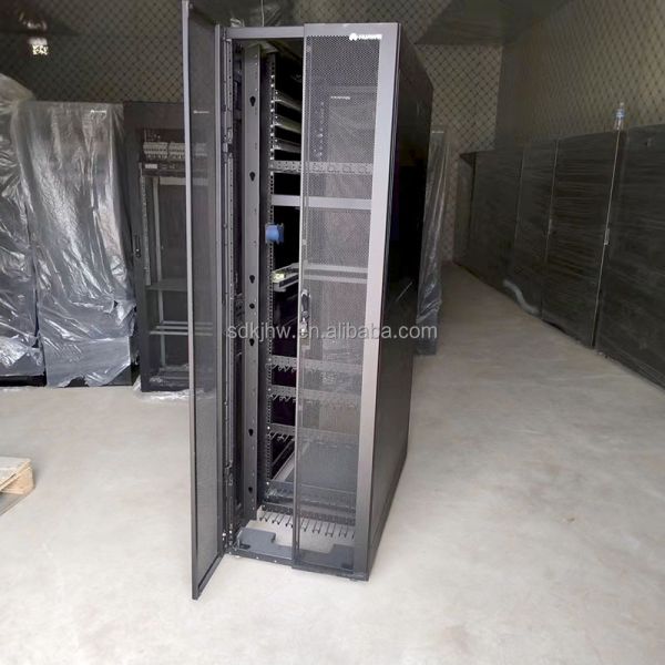Power Cabinet for HUAWEI Switch Network Server Cabinet HW TP48200B FusionCube FR42612