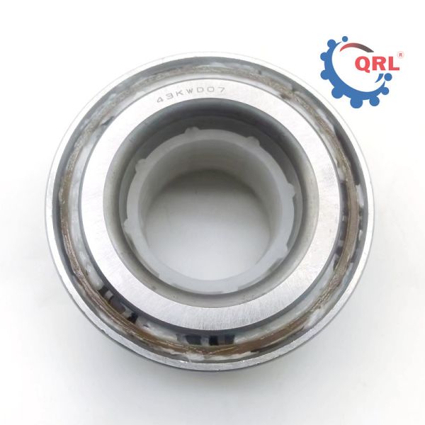 90366-T0007 Wheel Hub Bearing 90366-T0008 For Hilux Front Wheel