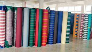 Guangdong Aikeli Intelligent Technology Co., Ltd.