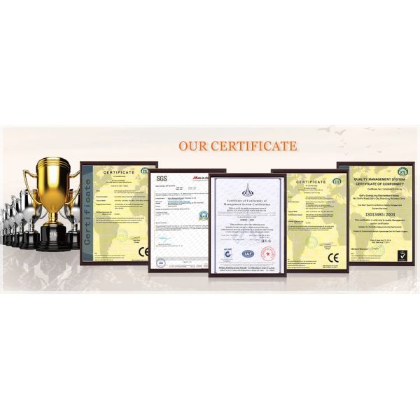 da multa profunda do enchimento de 1ml HA Rejeunesse enchimento cutâneo profundo 27G 1/2IN do Ha