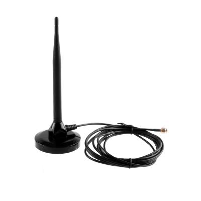 2400-2500 MHz Antenas de setor de commscópio para cobertura da estação base