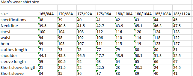 Мужская голубая полоса длинный рукав не гладить формальное платье из бамбуковых волокон рубашка для мужчин