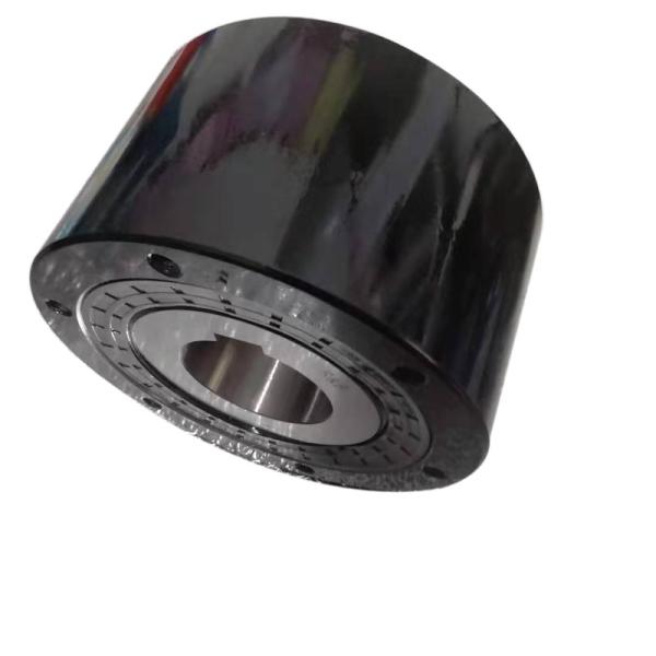 alternative TSUBAKI high quality R&B brand BS250 one way cam clutch