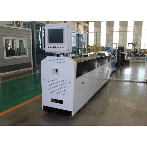 11 роликов C-канала и трек ролл формовки машины для легкого калибра стальной рамы