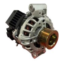 OEM F000BL06B0 Automotive Alternator Assembly For FAW X80 F000BL0601