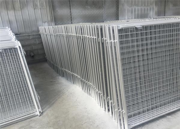 Rubbish Cage Containments for sale Perth and Fremantle for sale WA area 1500mm, 1400mm height and a 2000mm width