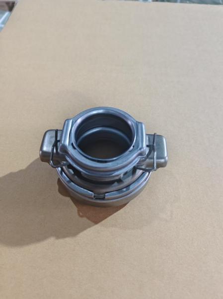 Clutch Release Bearing OEM 58TKA3703B High Quality Bearing ZA-58TKA3703B