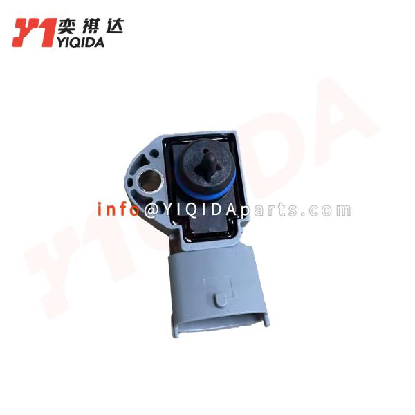 31272732 Car Accessories Electrical Parts Fuel Pressure Sensor For Volvo XC90 XC60 V60 S80