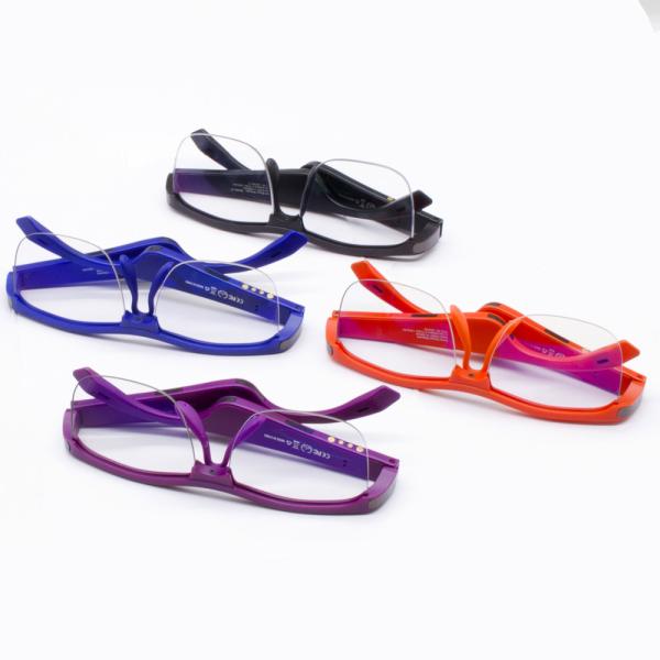 Smart Glasses Mirror Reading Dustproof Headset Motion Drive Gradients Music Sunglasses Directional Audio Glasses