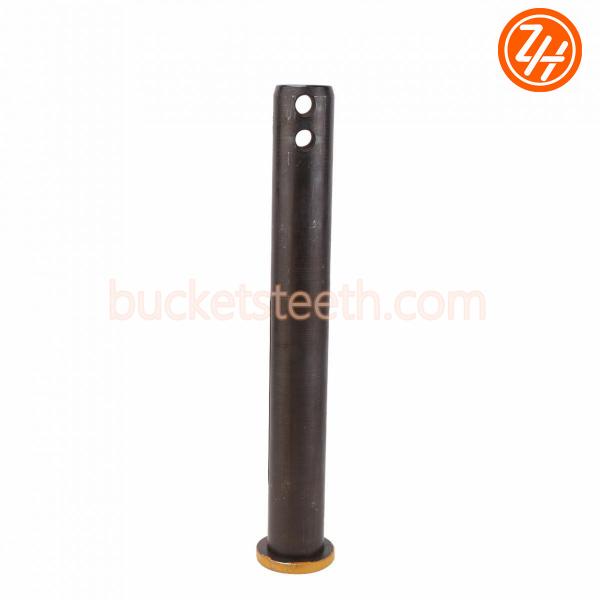 3076951 DR80 40CR Excavator Teeth Pins Heavy Machinery Spare Parts