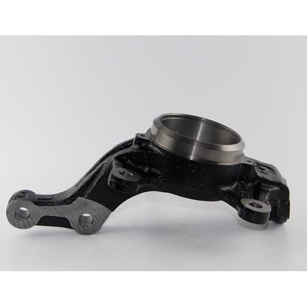 Front Croissant Honda Steering Rack 51216 T0A Y01 CIVIC RM