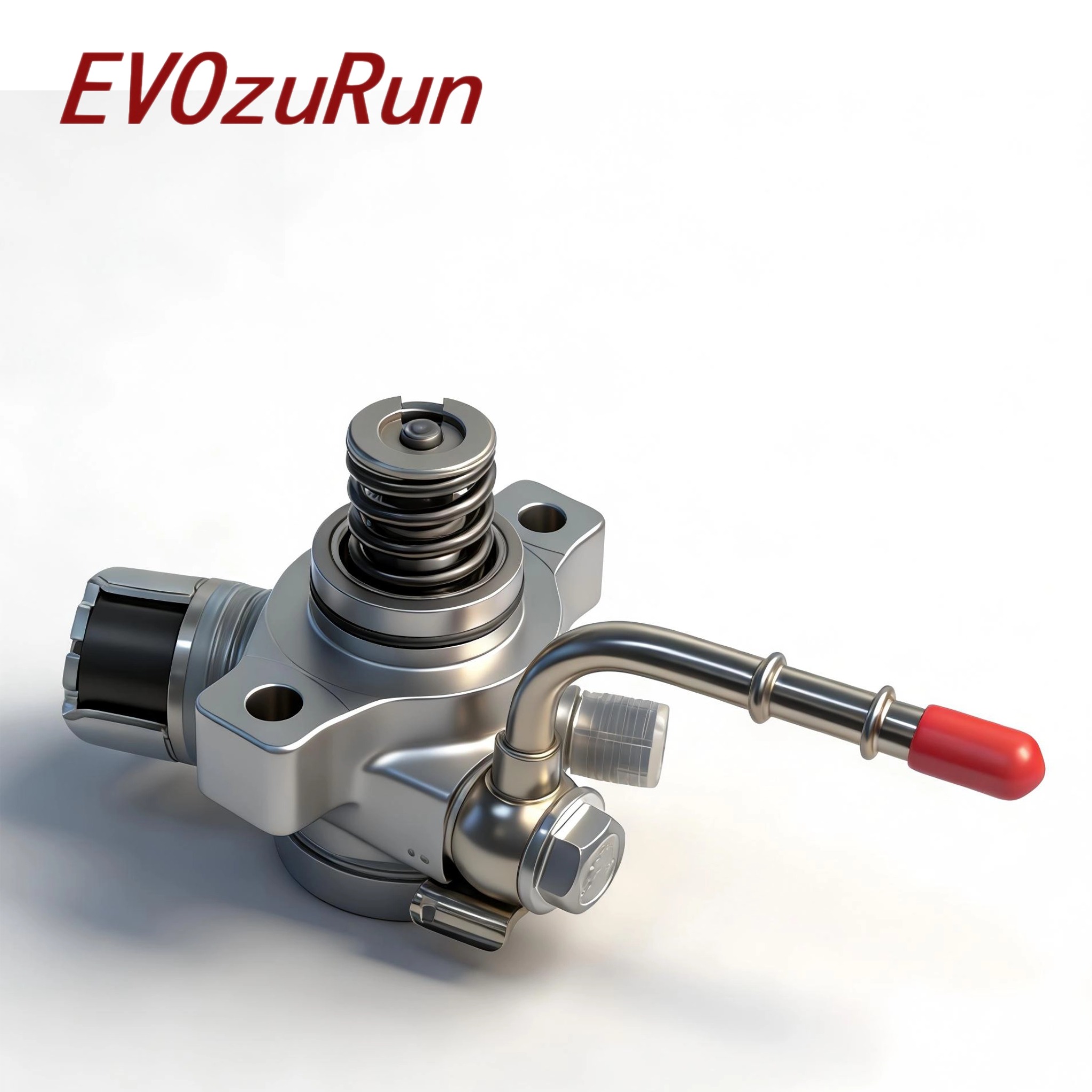 Custom High Pressure Honda Fuel Pump 16790-5J6-305 For Acura TLX 2015-2020 3.5L V6