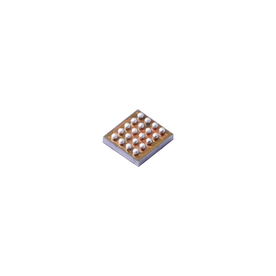 BQ24157YFFR IC Electronic Components Устройство управления зарядом в режиме переключения с поддержкой USB