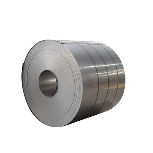PPGI/HDG/GI/SECC DX51 ZINC coated Cold rolled/Hot Dipped Galvanized Steel Coil/Sheet/Plate/reels/metals iron steel