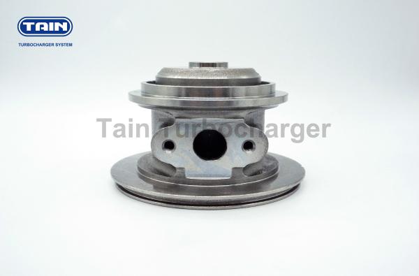 TD05 49178-25800 Turbocharger Bearing Housing , 49178-03123 Mitsubishi Turbocharger Kits