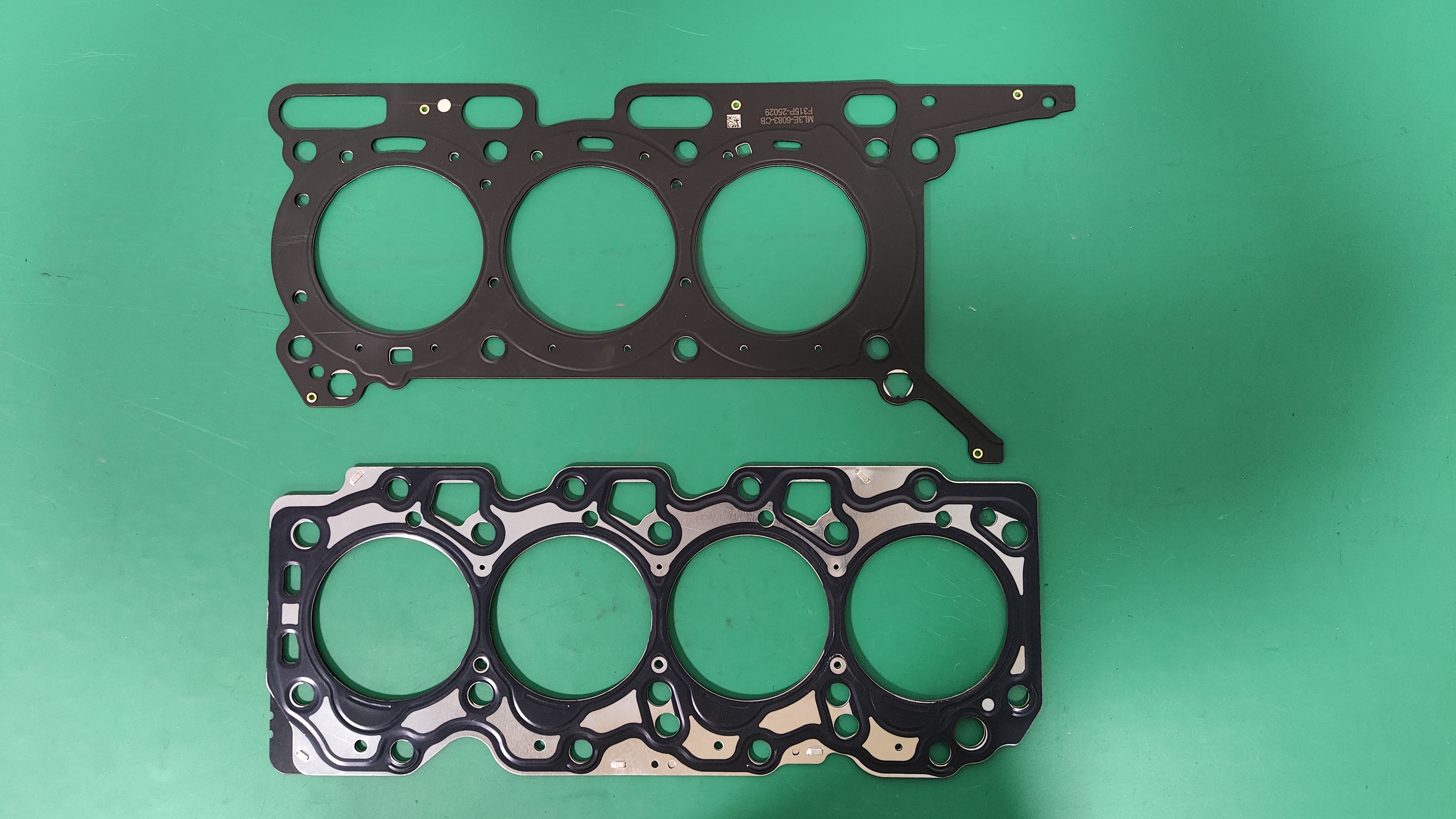 F150-3.5-L