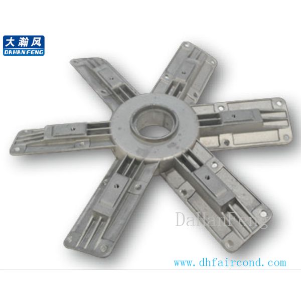 DHF Belt type 400mm exhaust fan/ blower fan/ ventilation fan motor bottom DHF Belt type 400mm exhaust fan/ blower fan/ ventilation fan motor bottom