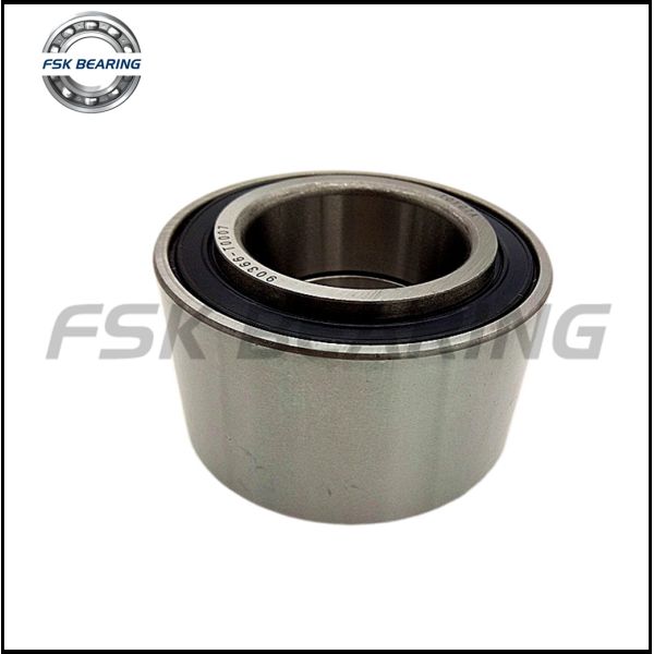 High Quality 94535245 94535244 Front Wheel Bearing 28*58*42mm Low Noise