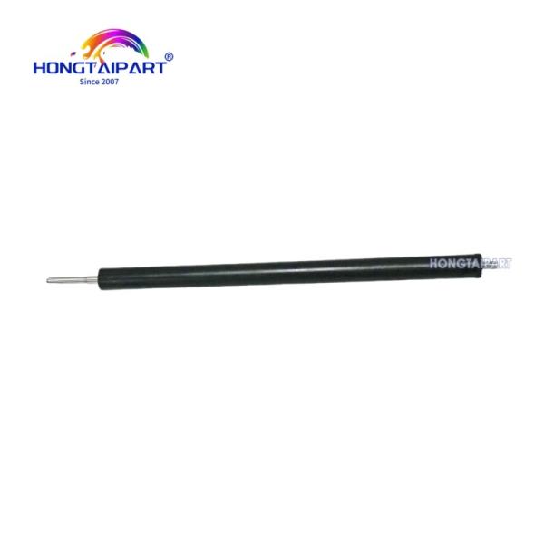 Rolo de baixa pressão FC6-4453-000 para Canon iR 2016 2020 2120 2318 2320 2420 HONGTAIPART