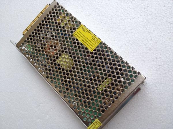 waterproof 12v 100w power supply for Led strips