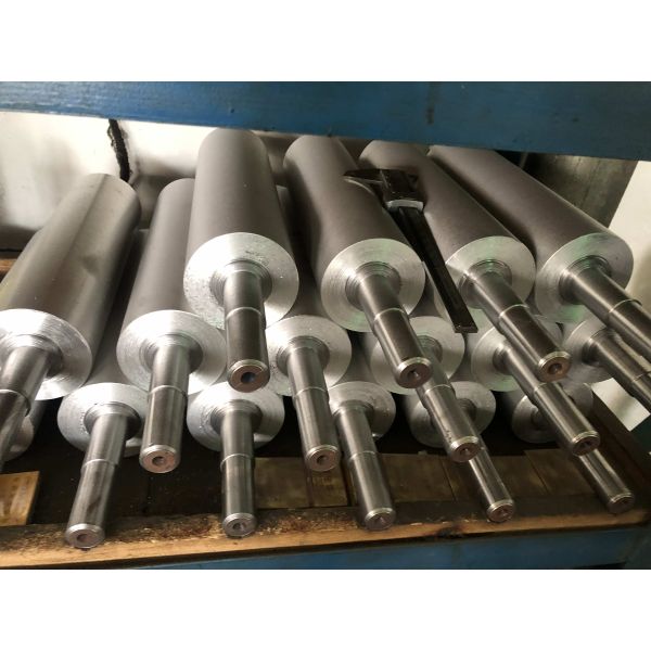 Food Grade Plstic Bee Feeder 255g Bee Hive Equipment