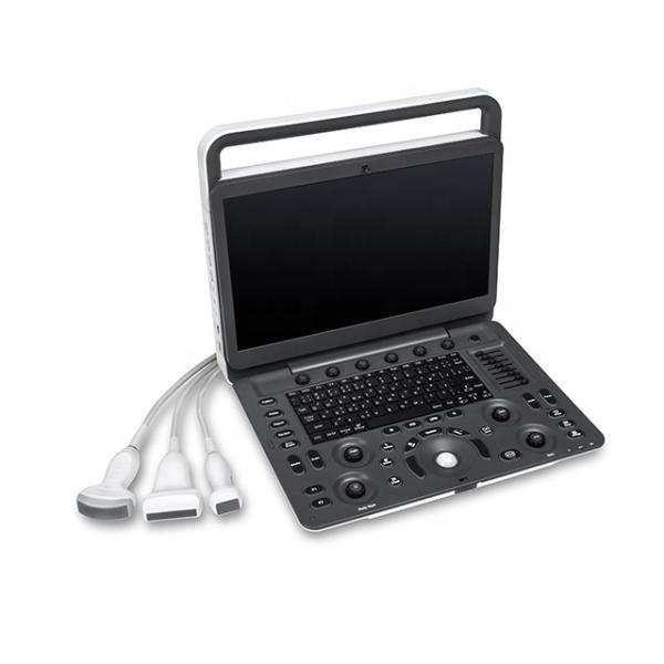 Hot Slaes Ecografo Portatil Sonoscape E2 Ultrasonido Portatil