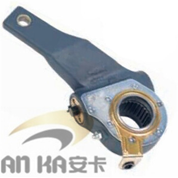 Haldex Automatic Slack Adjuster Of TATRA Truck Spare Parts 79500