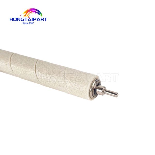 AE04-0090 AE040090 Ремень натяжной ролик для Ricoh Pro C9100 9110 9120 9220 9200 Ремень натяжной ролик сборка HONGTAIPAR