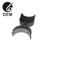 Pour les pièces du moteur NISSAN, roulement de raccordement à tiges Oem 12207-60J00