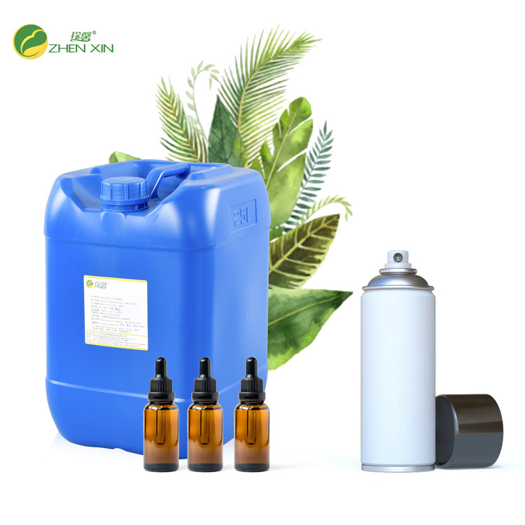 Долговечное деревянное ароматное масло для автомобиля освежитель воздуха