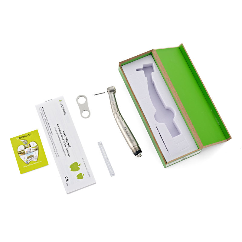 Dental High Speed Turbine Handpiece A3-004 | Constant-Speed Precision Dental Handpiece